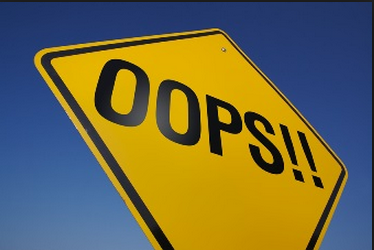 Business Killers: Common Mistakes that Can Damage Your Business