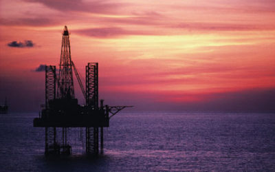 December 2014 Marketwatch