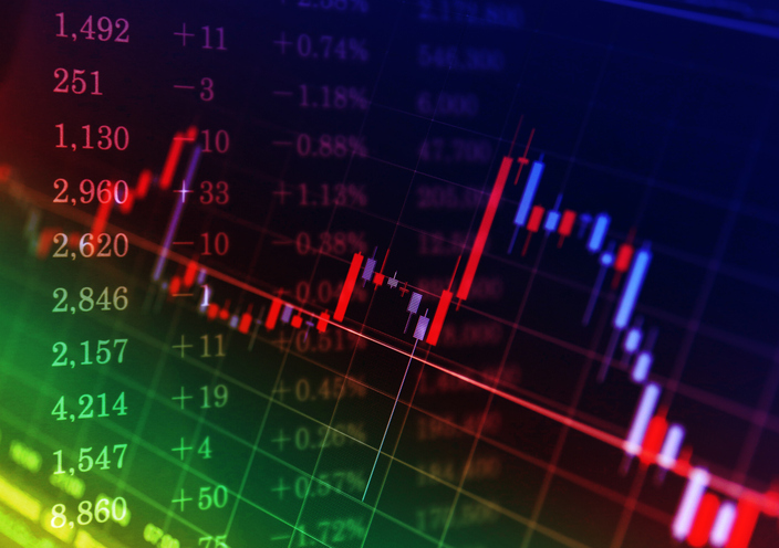 October 2017 Marketwatch