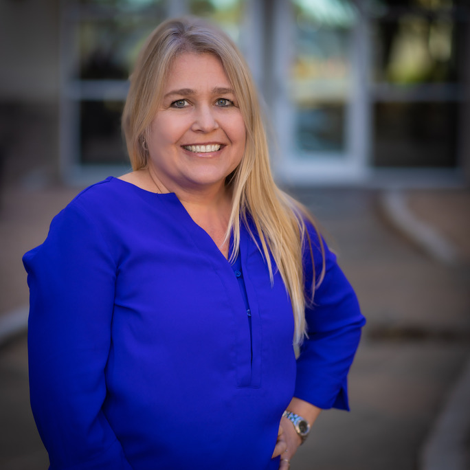 preview-gallery-Cathleen Thomas
