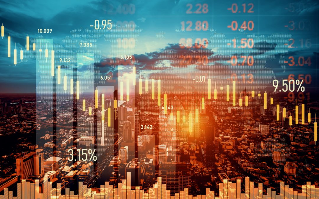 november marketwatch