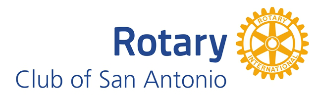 RCSA-club-logo-resized-2015