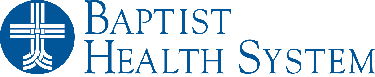 baptist-health-system_owler_20180103_115333_original