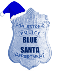 logo-e1513324091466