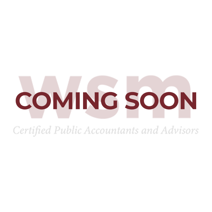 WSM-Coming-Soon-graphic