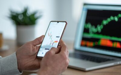 MarketWatch July 2024